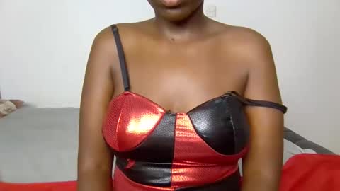 zadie online show from March 6, 8:13 am