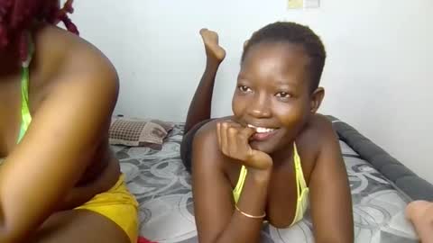 zadie online show from March 10, 8:40 am