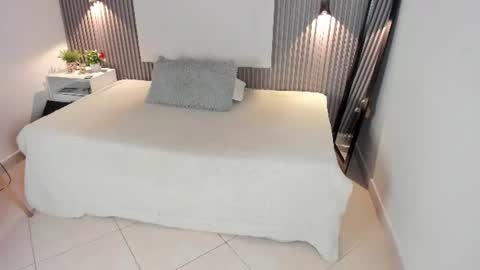 zafira online show from July 30, 4:02 am