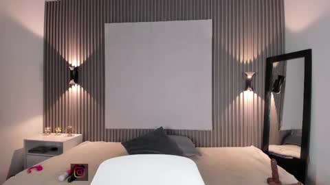 zafira online show from May 26, 3:45 am