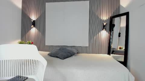 zafira online show from June 25, 5:12 am