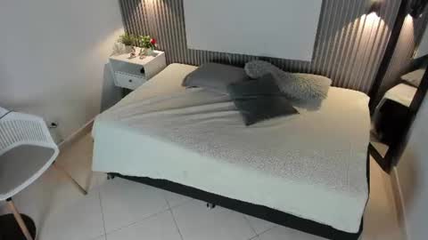 zafira online show from June 28, 2:35 pm