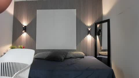 zafira online show from June 17, 4:17 am