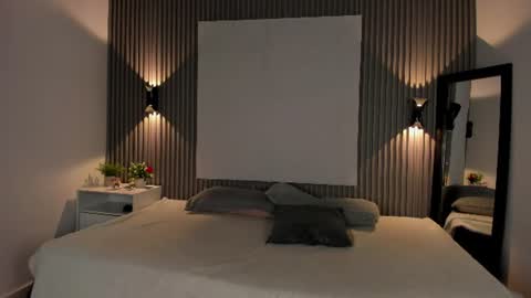 zafira online show from July 1, 3:37 am