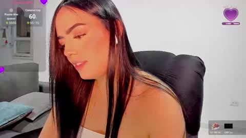 zafiralov online show from December 5, 2:44 am