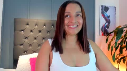 Zafiro Brown online show from June 20, 8:37 pm