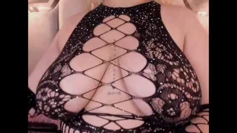 Claire  online show from June 20, 6:58 pm