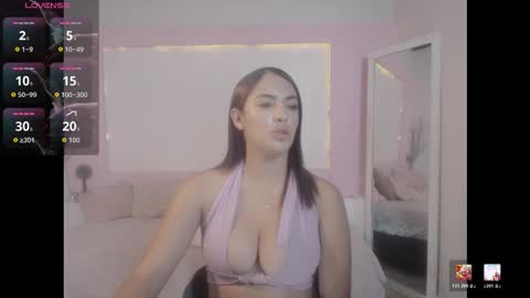 zafirolong online show from February 26, 4:49 am