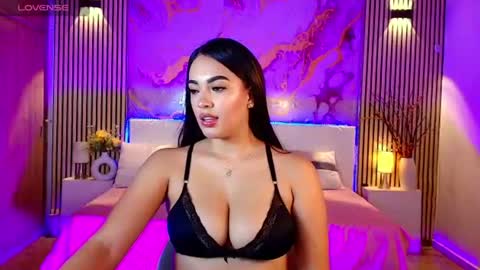 zafirolong online show from June 26, 5:35 am