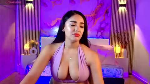 zafirolong online show from July 3, 3:22 am