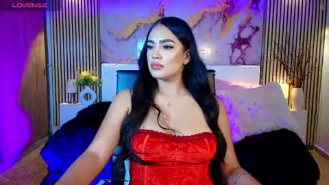 zafirolong online show from July 23, 5:27 am