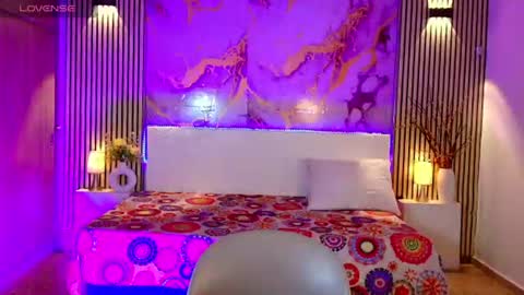 zafirolong online show from July 10, 5:45 am