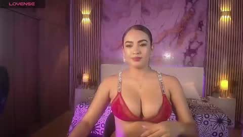 zafirolong online show from April 30, 3:55 am
