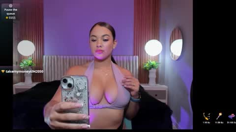 zafirolong online show from December 14, 12:22 pm