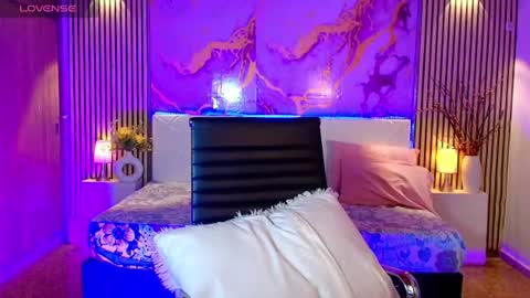 zafirolong online show from July 30, 6:14 am