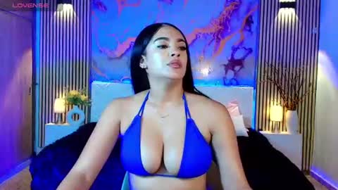 zafirolong online show from July 20, 6:16 am