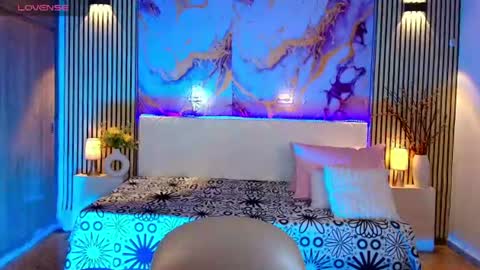 zafirolong online show from July 16, 5:33 am