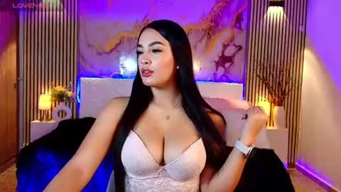zafirolong online show from July 4, 6:50 am