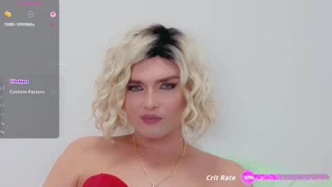 Zagadka33333 online show from October 21, 6:51 am