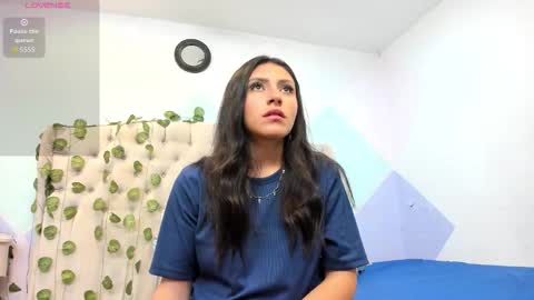 Zahara online show from November 5, 11:34 am