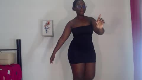 zahhy online show from February 21, 4:37 pm