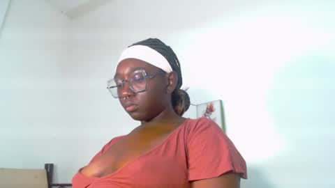 zahhy online show from February 24, 4:47 pm