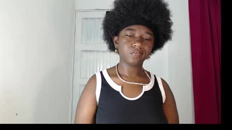 zahhy online show from January 30, 10:40 am