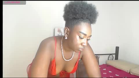 zahhy online show from February 11, 10:50 pm