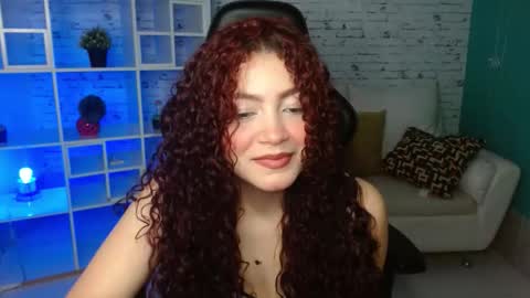 Zahira  online show from March 17, 6:35 pm