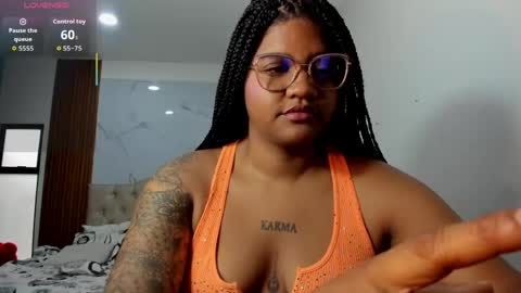zahra_rose online show from April 24, 12:40 pm
