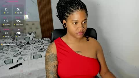 zahra_rose online show from April 27, 8:28 pm