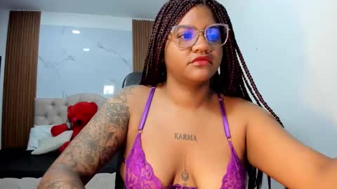 zahra_rose online show from February 23, 11:34 am