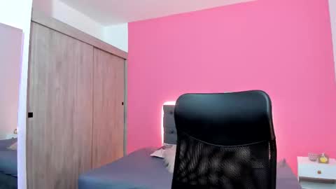 zahra_rose online show from December 2, 9:24 pm