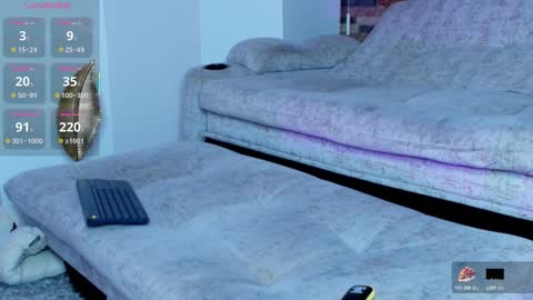 INSTAGRAM yormanfit7 online show from January 11, 10:27 pm