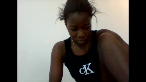 zainxxxx online show from February 24, 6:49 am