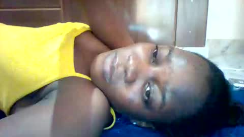 zainxxxx online show from April 25, 12:51 pm