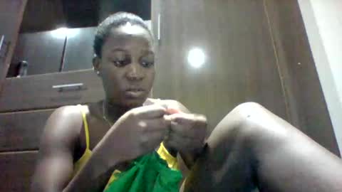 zainxxxx online show from May 1, 8:58 pm