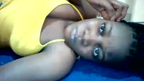 zainxxxx online show from July 3, 8:41 am