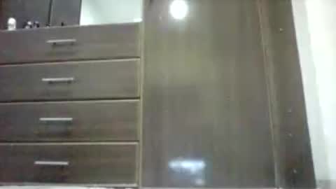 zainxxxx online show from June 26, 11:10 pm