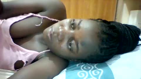 zainxxxx online show from March 5, 6:33 am