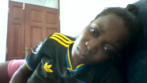 zainxxxx online show from March 1, 6:34 pm