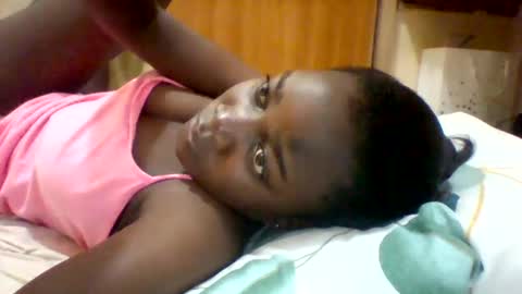 zainxxxx online show from February 23, 11:55 am