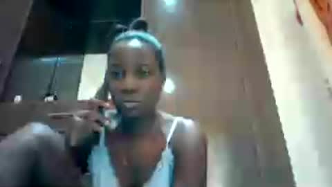 zainxxxx online show from June 18, 9:14 am