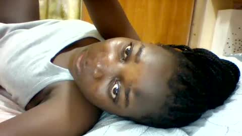 zainxxxx online show from March 12, 10:07 pm