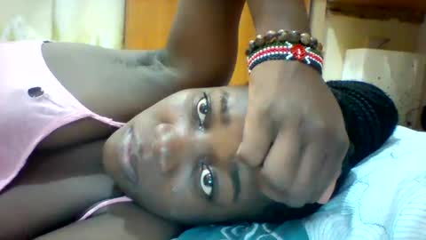 zainxxxx online show from March 6, 8:09 am