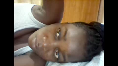 zainxxxx online show from March 12, 6:40 am