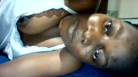 zainxxxx online show from July 1, 6:49 pm