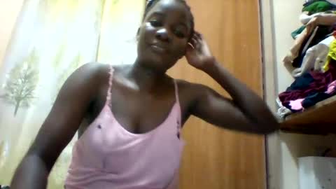 zainxxxx online show from March 2, 11:42 pm