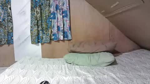 zaira795892 online show from February 2, 12:13 pm