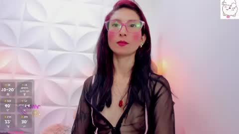 zaira_sweet4 online show from June 29, 3:58 am